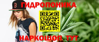 ALPHA PVP Малоярославец
