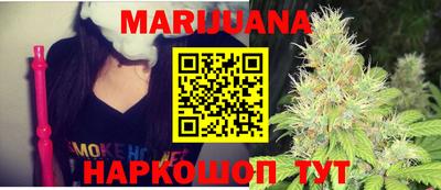 прущие грибы Моздок