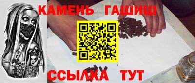 прущие грибы Моздок